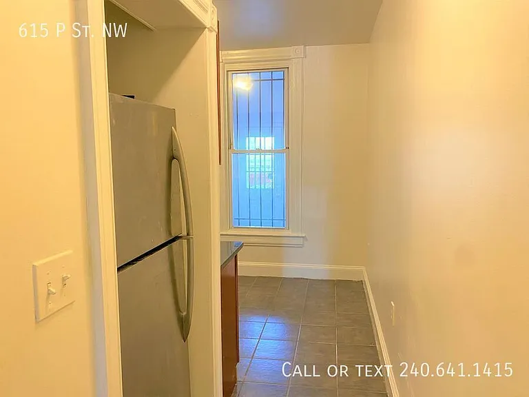 615 P St NW — Photo 9