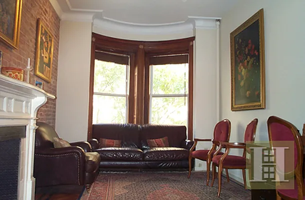Rented by Halstead Real Estate | media 1