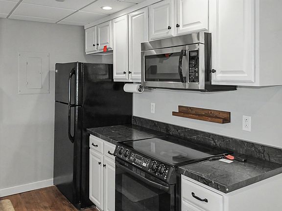 4th image of 131 Main Street #504