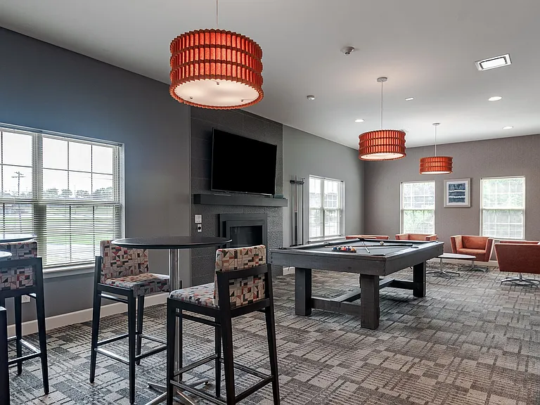 The Kane Apartment Homes — Photo 18