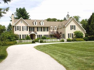 201 Skippack Pike, Ambler, PA, 19002