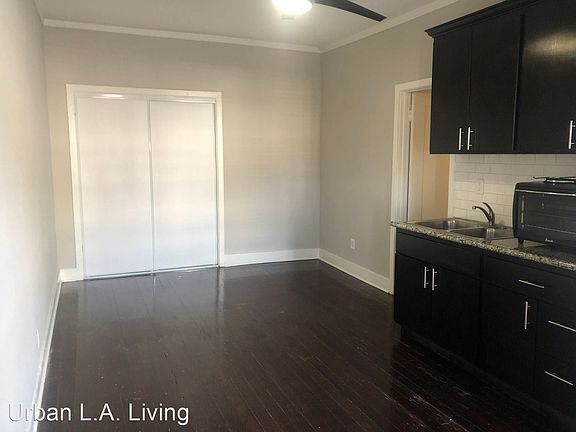 3rd image of 1825 N Cahuenga Blvd #10164394