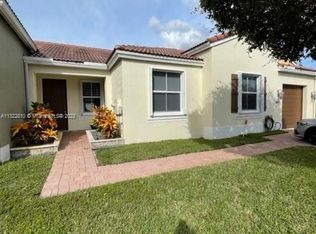 14973 SW 40th St, Miami, FL 33185