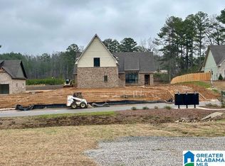 7863 Brae Village Dr, Morris, AL 35116