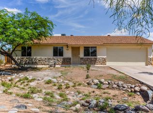 527 N Merrill Rd, Mesa, AZ 85207