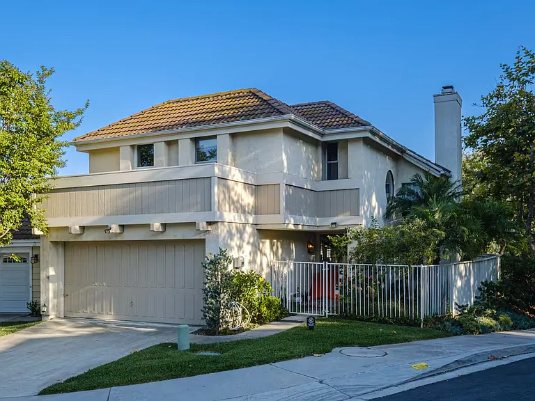 1 Encinitas Ct — Photo 42