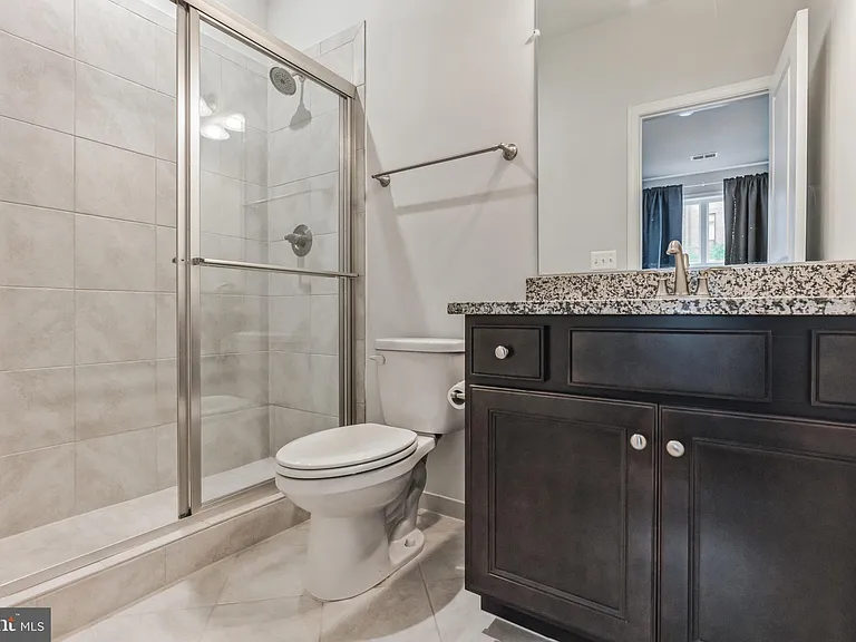 4484 Lateleaf Trl — Photo 8