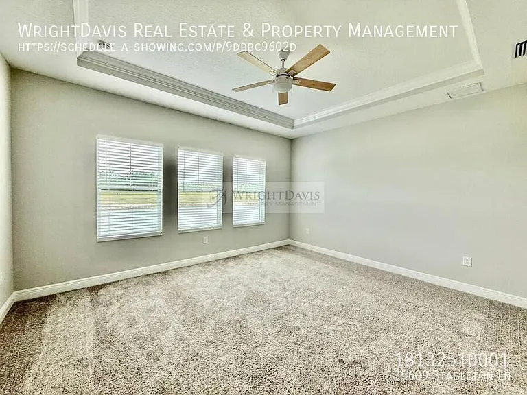 35609 Stapleton St — Photo 45