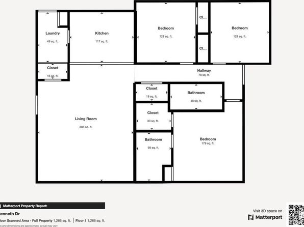 1704 Kenneth Dr