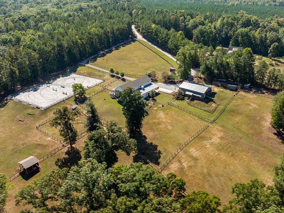 1st image of 1750 Bishop Rd