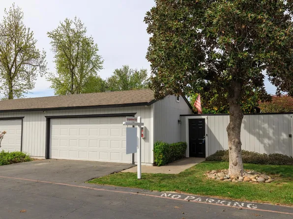 3400 Kingswood Dr APT 5, Modesto, CA 95355