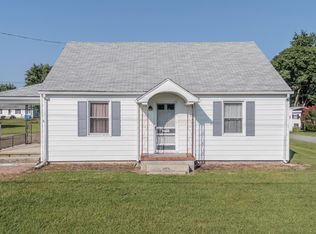 26734 Seaford Rd, Seaford, DE 19973