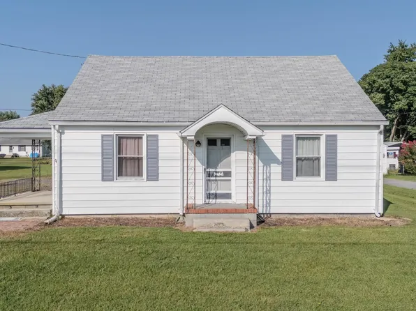 26734 Seaford Rd, Seaford, DE 19973