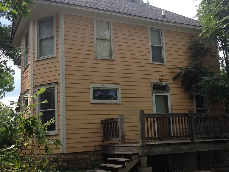 938 Louisiana St — Photo 1