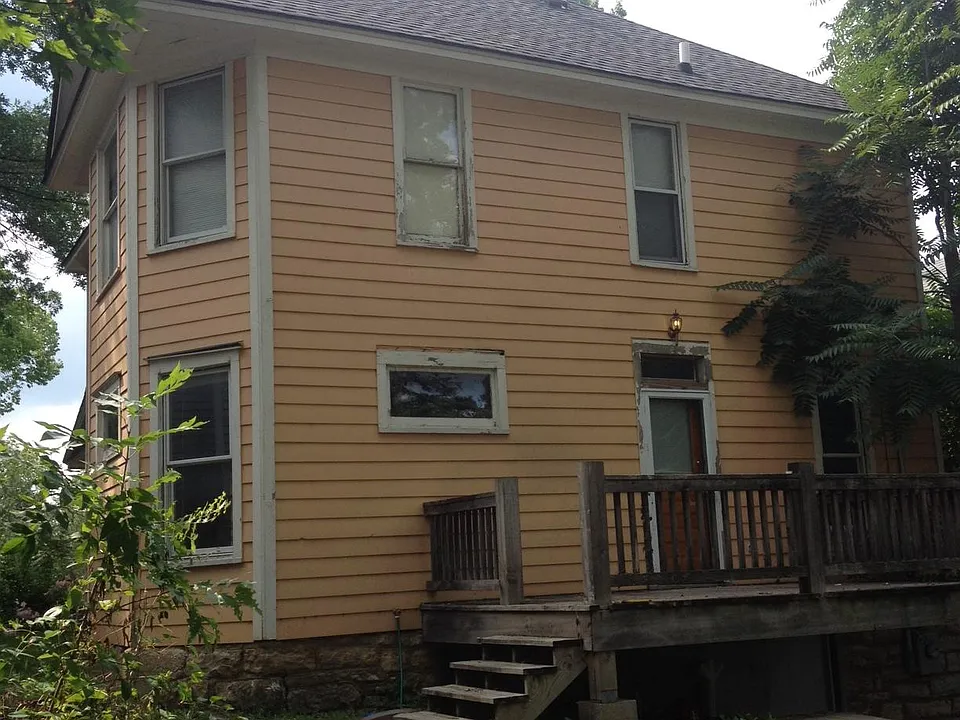 938 Louisiana St