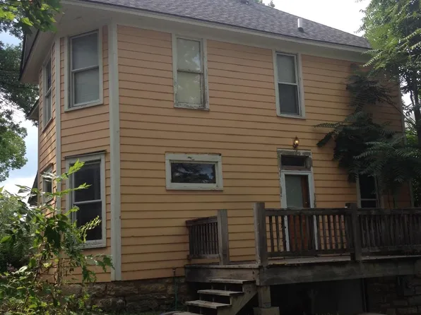 938 Louisiana St, Lawrence, KS 66044