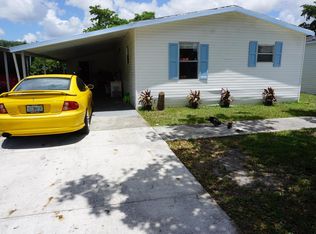 13051 SW 11th St, Davie, FL 33325