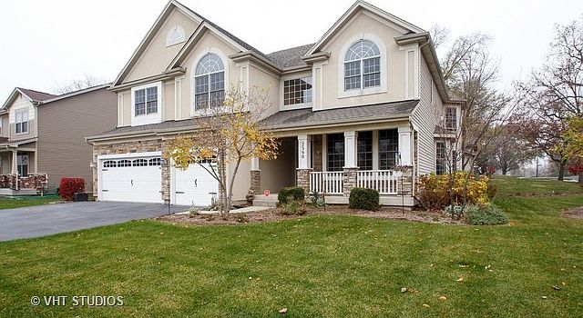 1st image of 2390 Kelsey Ct