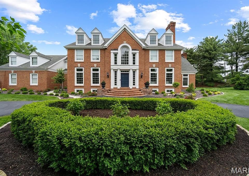 1st image of 12007 Wiltshire Place Ct