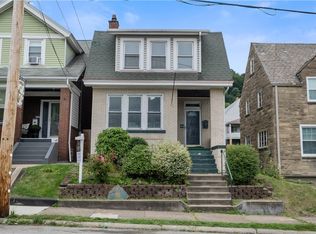 1306 Broadway Ave, Mc Kees Rocks, PA 15136