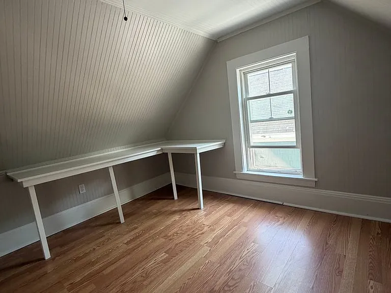 202 Central Ave — Photo 39