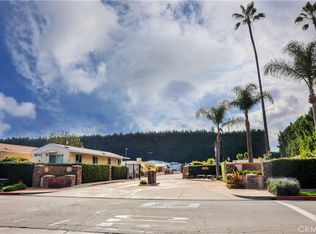 8600 Contreras St Space 35, Paramount, CA 90723