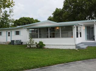 896 Spanish Moss Dr, Casselberry, FL 32707