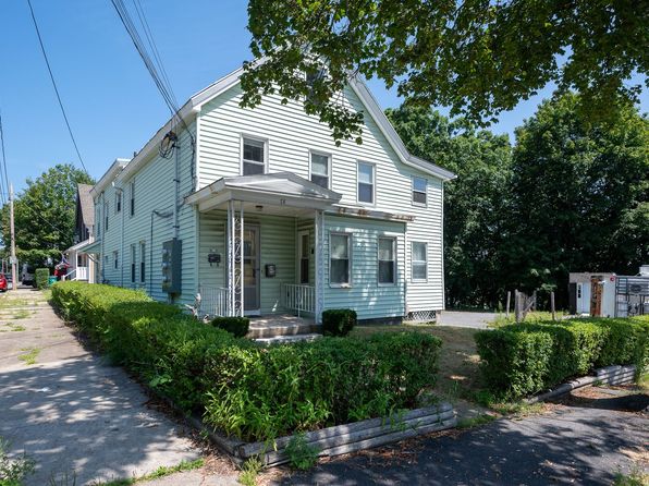 78 Congress St