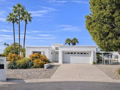 1202 E ROWLANDS Lane, Phoenix, AZ, 85022