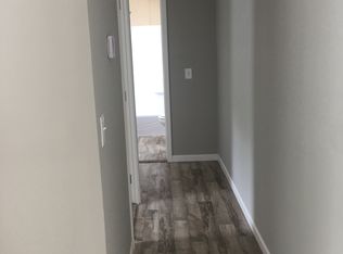 218 Appleton Dr, Goose Creek, SC 29445