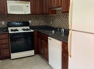 168 Washington St, Bloomfield, NJ 07003