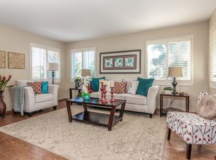 1902 Bayview Ave, Belmont, CA 94002