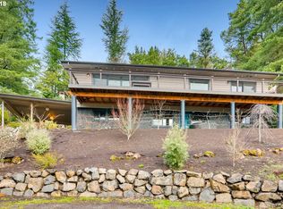 4416 SW Chesapeak Ave, Portland, OR 97239