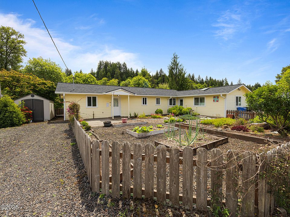 1st image of 560 SW Siletz River Dr
