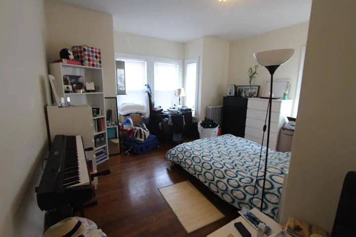 115 Ellery St — Photo 3