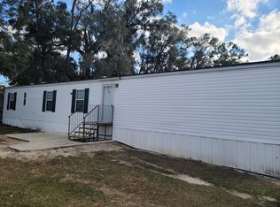 10801 73rd Loop UNIT 2, Live Oak, FL 32060