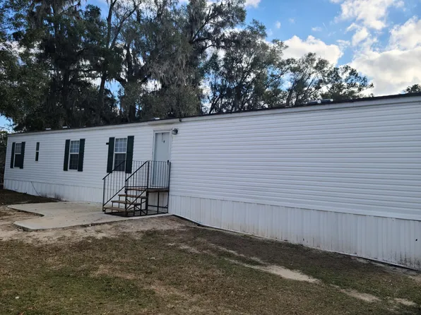 10801 73rd Loop, Live Oak, FL