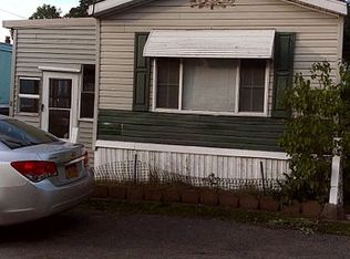 2 Elm St, Deposit, NY 13754