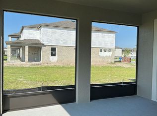 2998 Adams Cross Dr, Zephyrhills, FL 33540