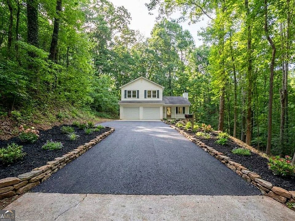 1st image of 64 Hickory Ln