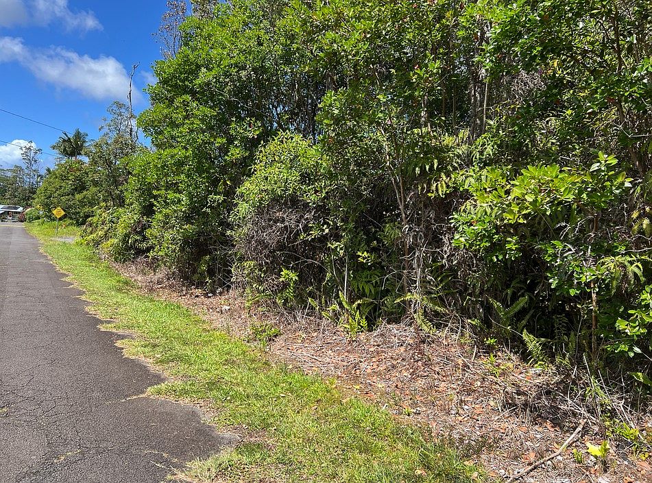 2nd image of Ainaloa Dr Lot 39