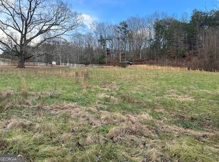 0 Highway 75 S, Cleveland, GA 30528