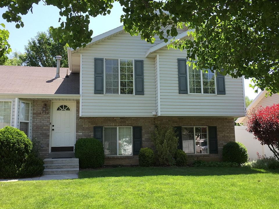 1st image of 1756 N Summer Crest Dr