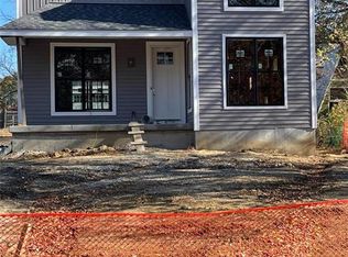 616 S Ballas Rd, Saint Louis, MO 63122