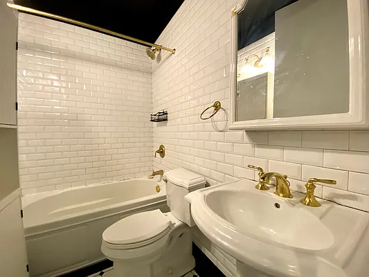 Rented by Rentopia | media 10