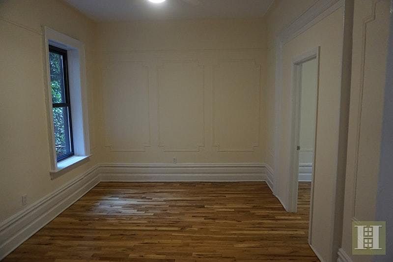 1st image of 1400 Dean St APT C