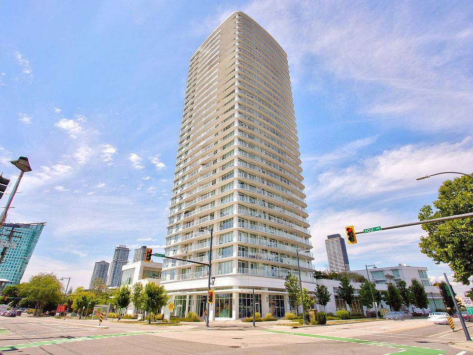 1st image of 13685 102nd Ave #2705