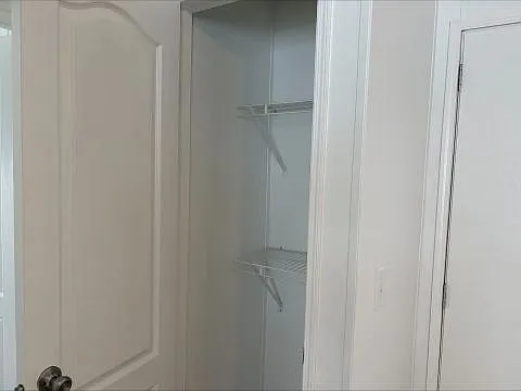 6100 Madeira Ave #333 — Photo 10