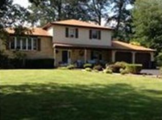 1073 Linwood Ave, Pen Argyl, PA