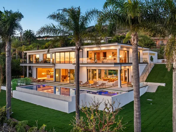 4732 Avenida Del Mar, Malibu, CA 90265